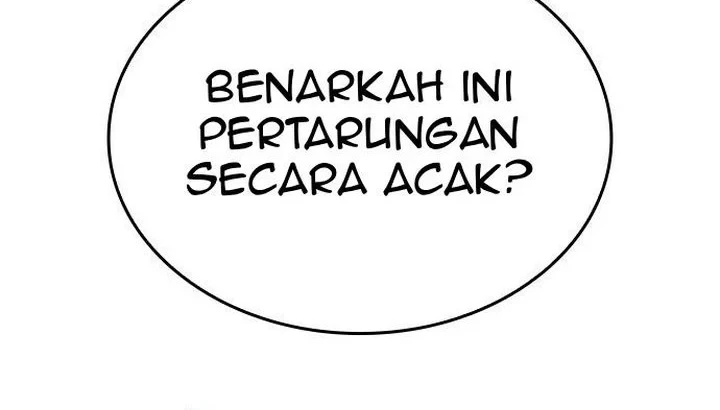 Bad Ending Maker Bab 89 halaman 40