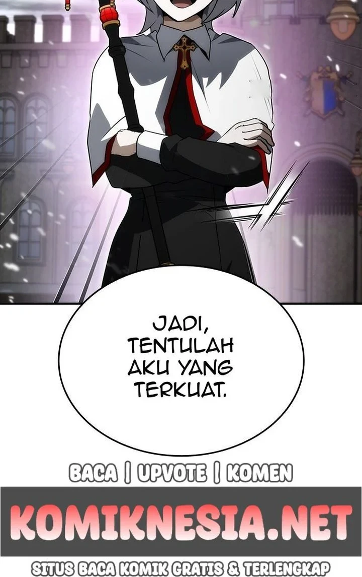 Bad Ending Maker Bab 89 halaman 45