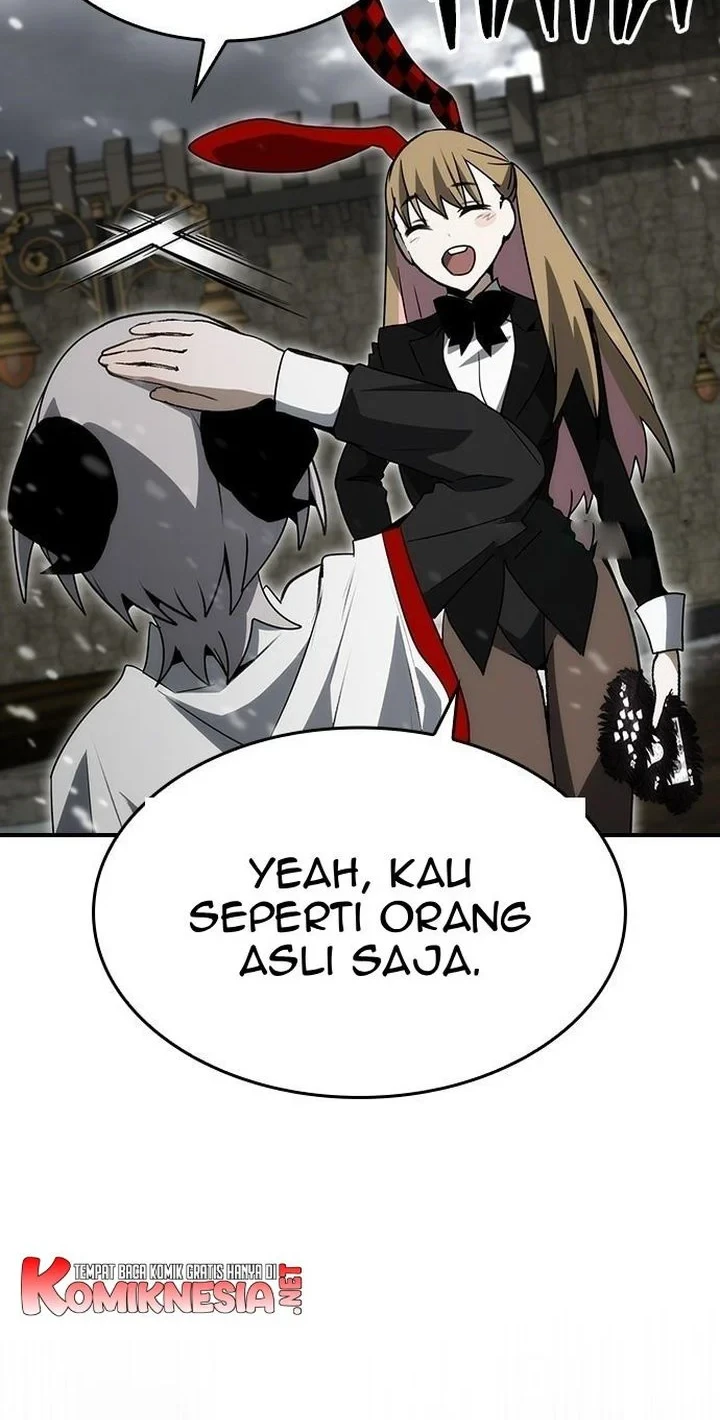 Bad Ending Maker Bab 89 halaman 47