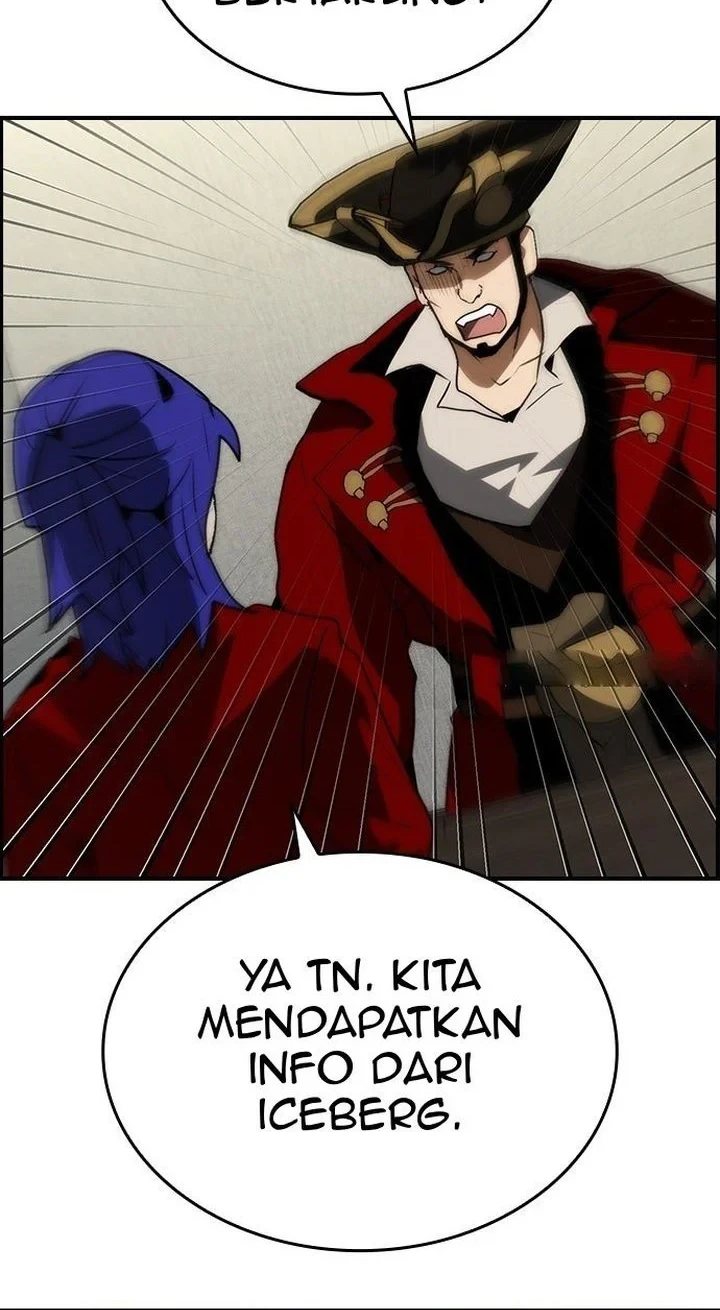 Bad Ending Maker Bab 89 halaman 53