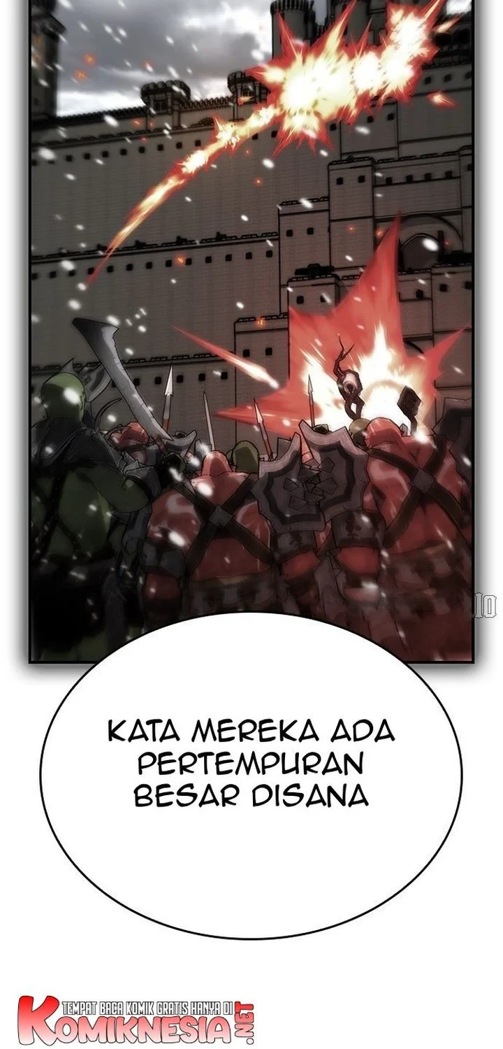 Bad Ending Maker Bab 89 halaman 55