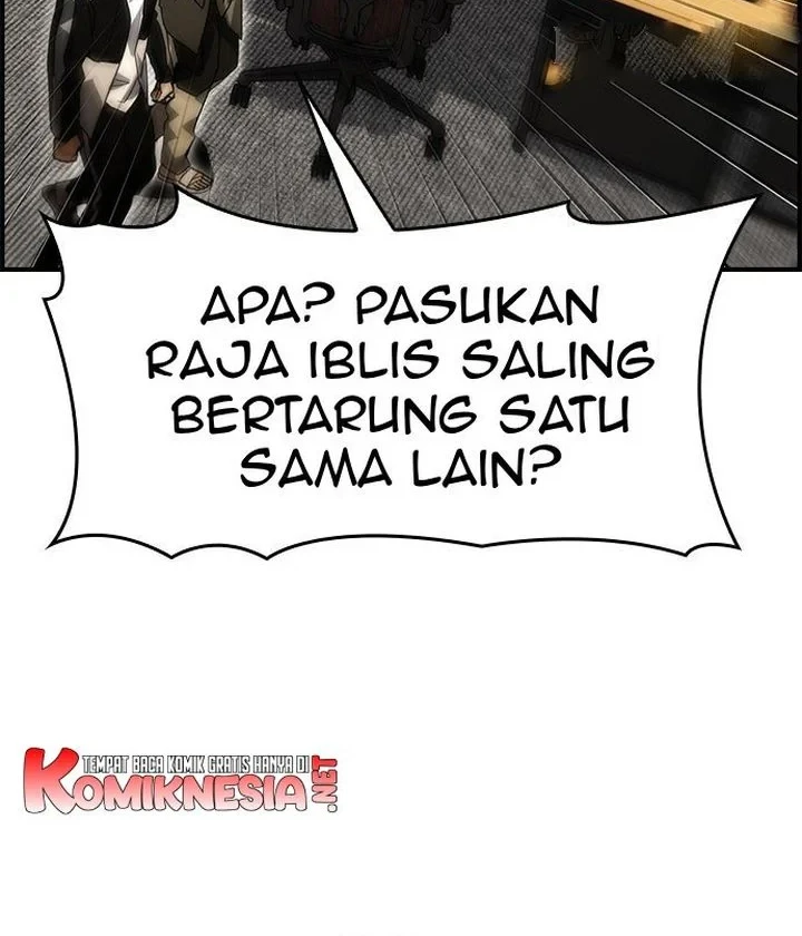 Bad Ending Maker Bab 89 halaman 61