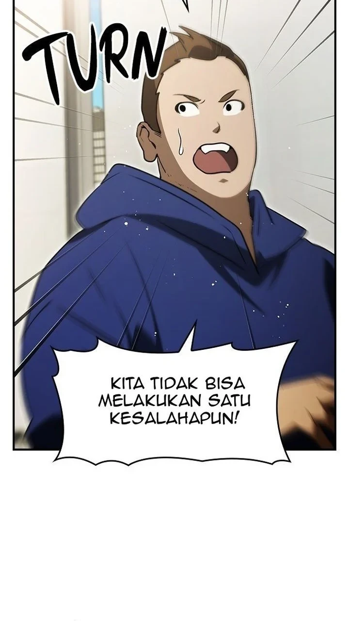 Bad Ending Maker Bab 89 halaman 66