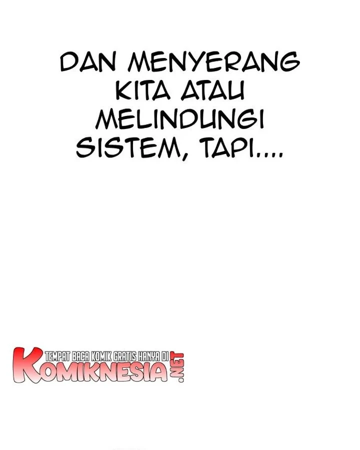 Bad Ending Maker Bab 89 halaman 70