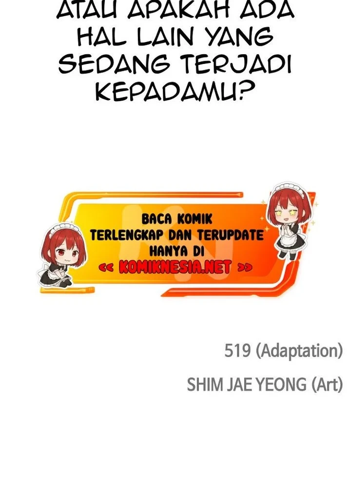 Bad Ending Maker Bab 89 halaman 76