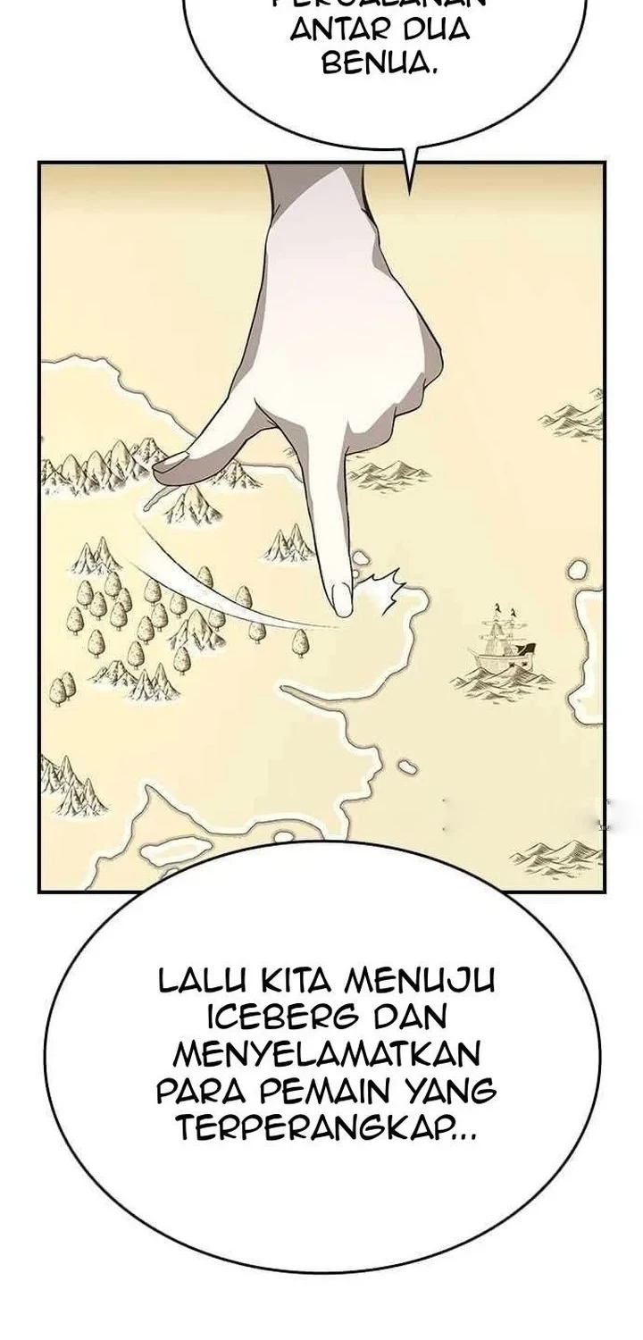 Bad Ending Maker Bab 90 halaman 2
