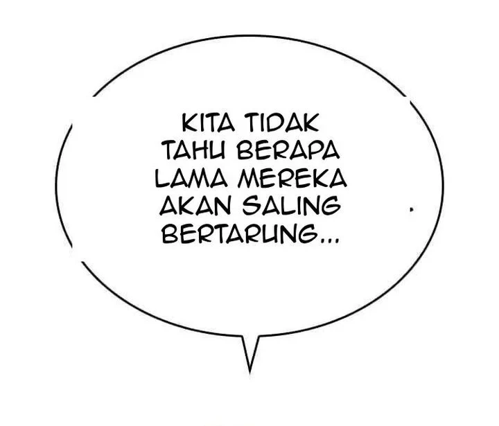 Bad Ending Maker Bab 90 halaman 4