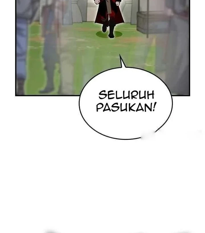 Bad Ending Maker Bab 90 halaman 6