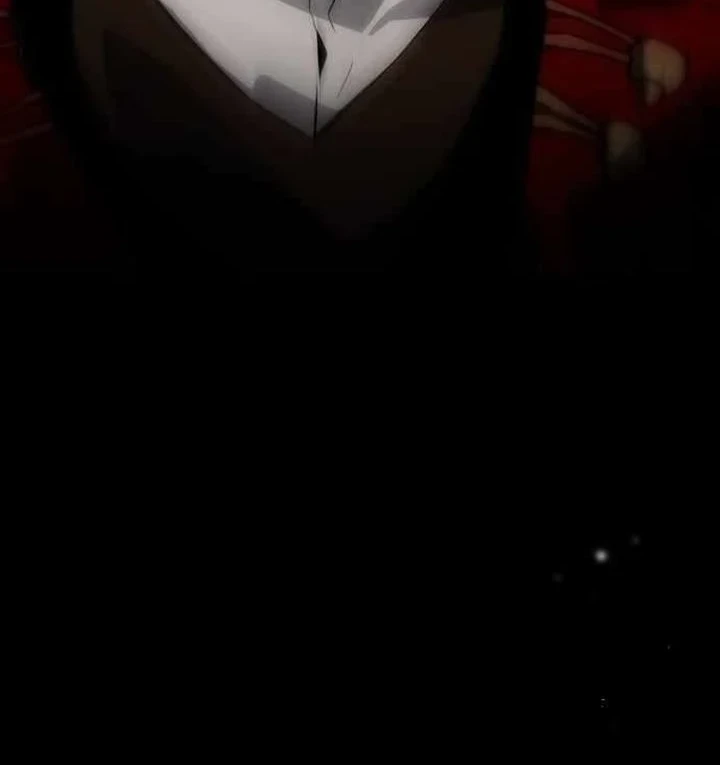 Bad Ending Maker Bab 90 halaman 8