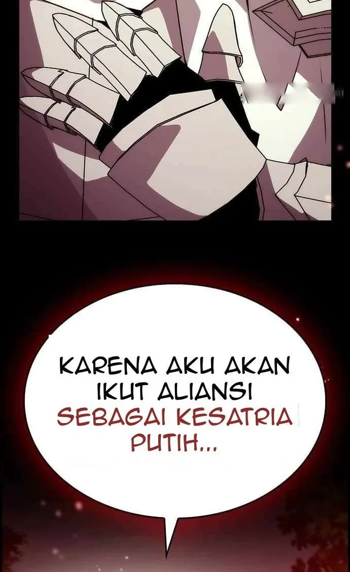 Bad Ending Maker Bab 90 halaman 15