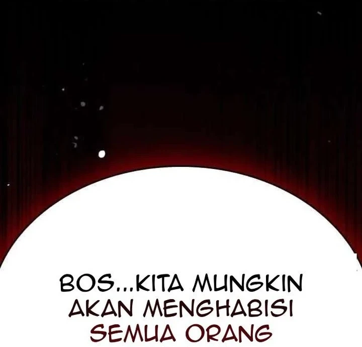 Bad Ending Maker Bab 90 halaman 17