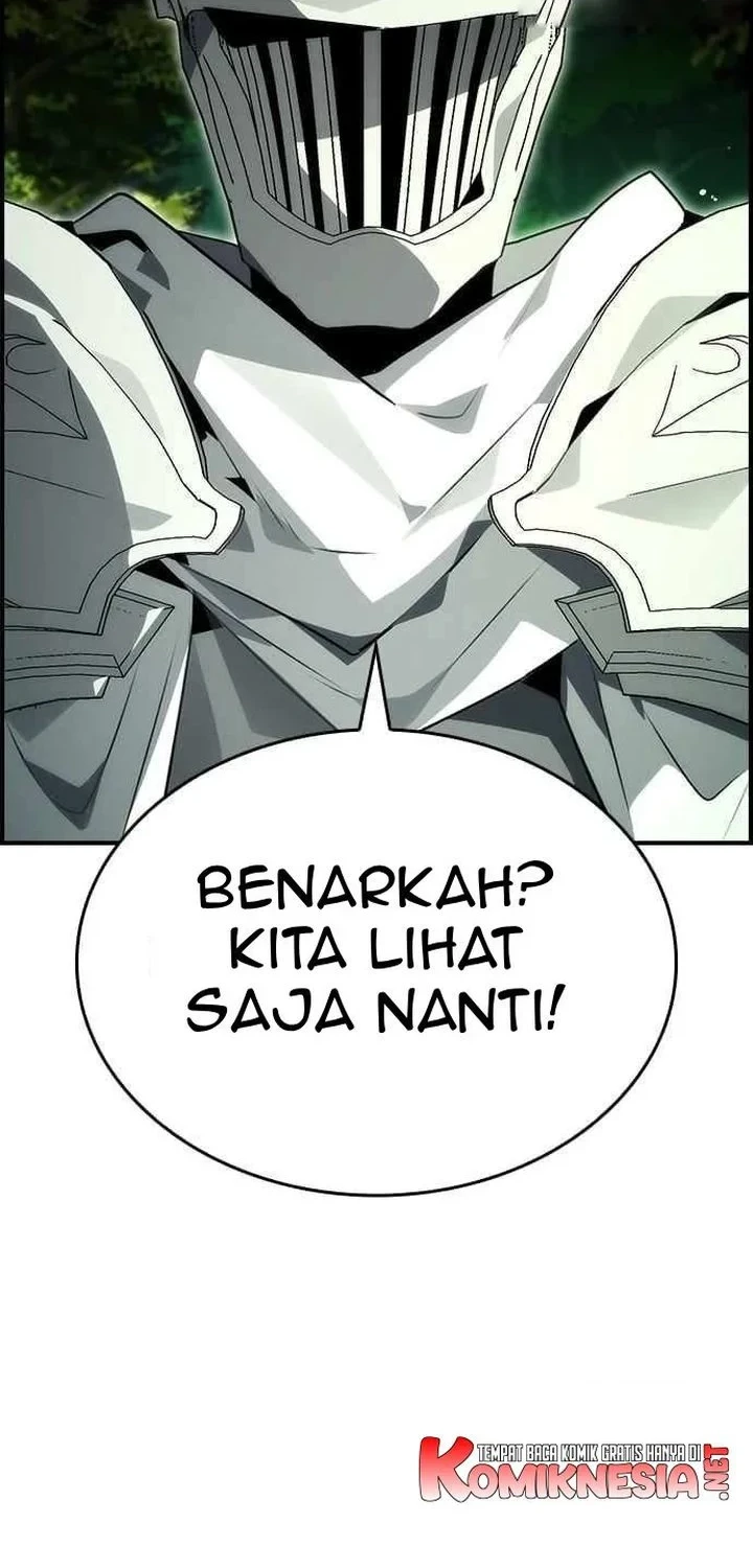 Bad Ending Maker Bab 90 halaman 19