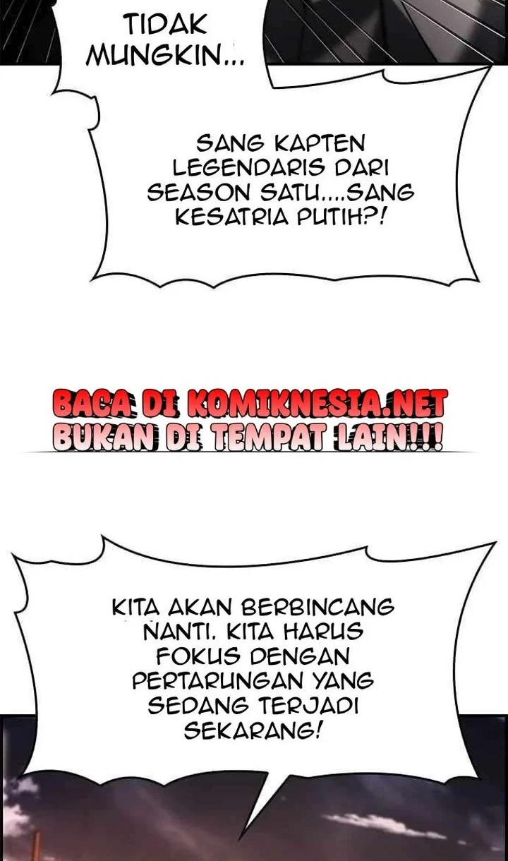 Bad Ending Maker Bab 90 halaman 29