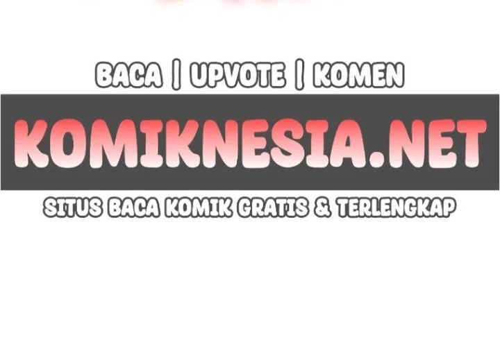 Bad Ending Maker Bab 90 halaman 31