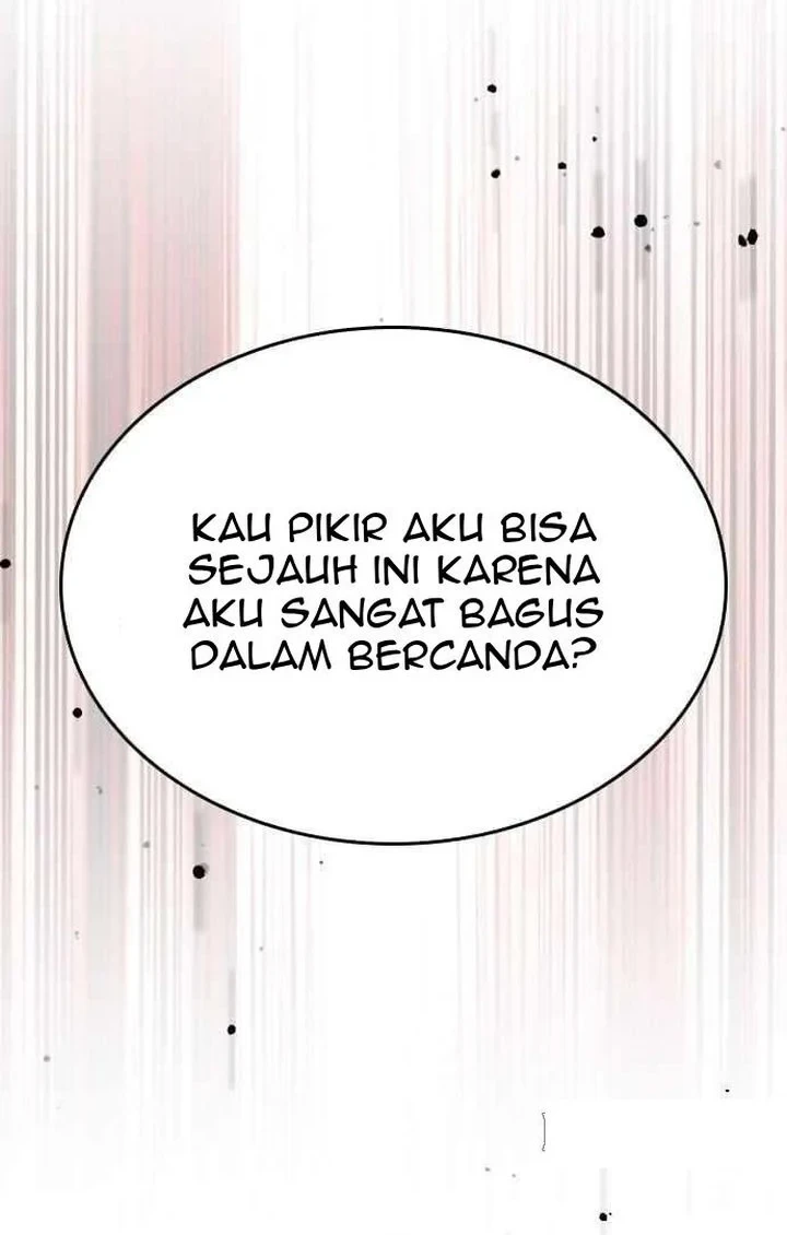 Bad Ending Maker Bab 90 halaman 35