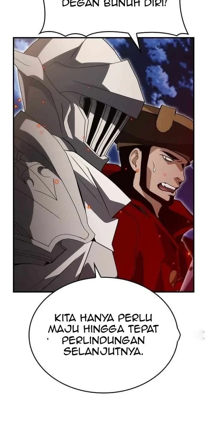 Bad Ending Maker Bab 90 halaman 41