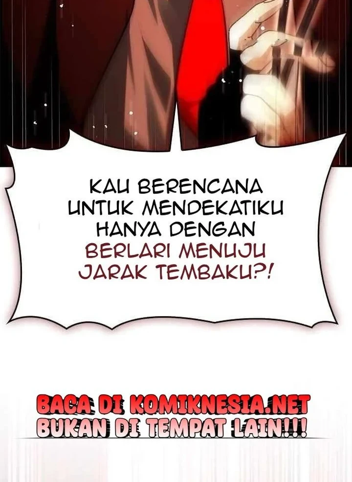 Bad Ending Maker Bab 90 halaman 45