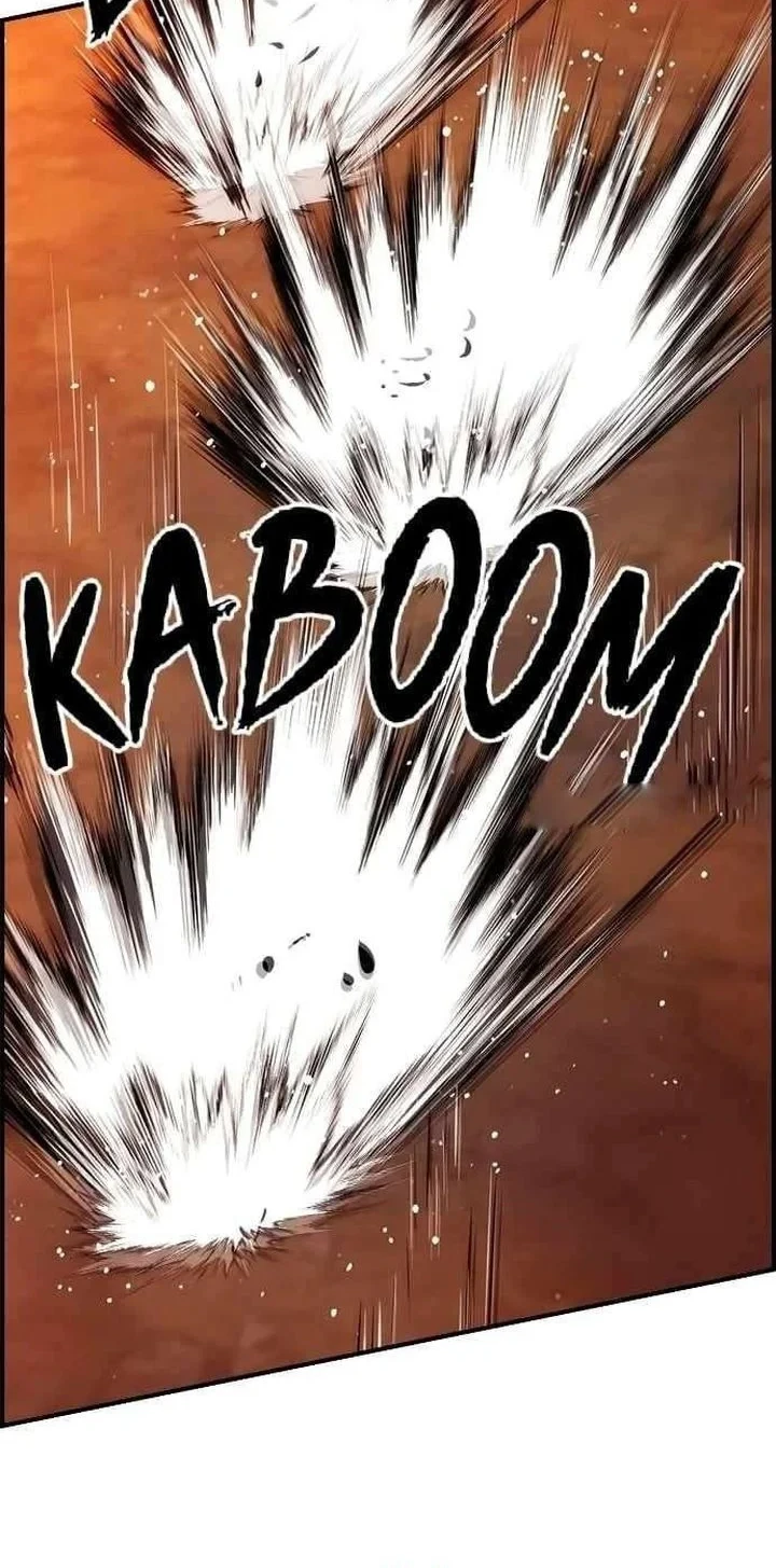 Bad Ending Maker Bab 90 halaman 51