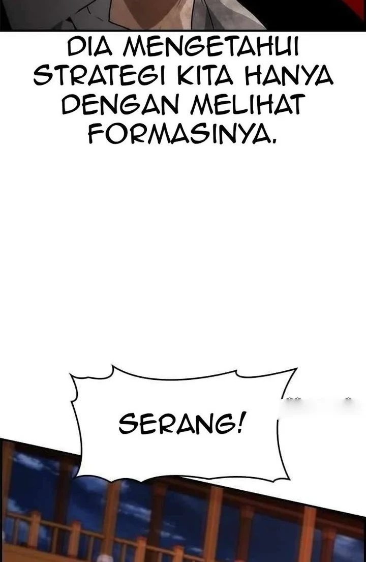 Bad Ending Maker Bab 90 halaman 53