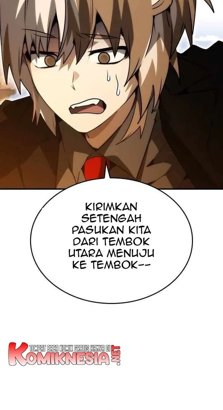 Bad Ending Maker Bab 90 halaman 59