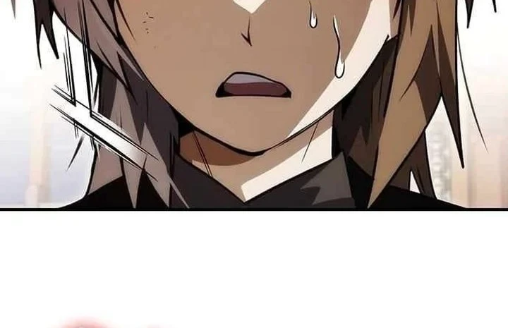 Bad Ending Maker Bab 90 halaman 67