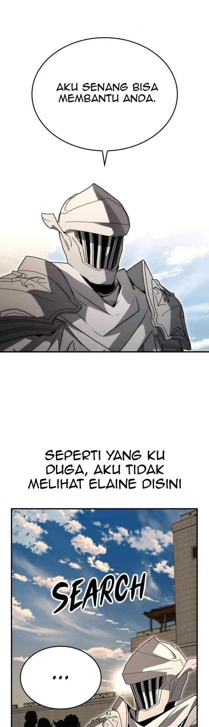 Bad Ending Maker Bab 90 halaman 72