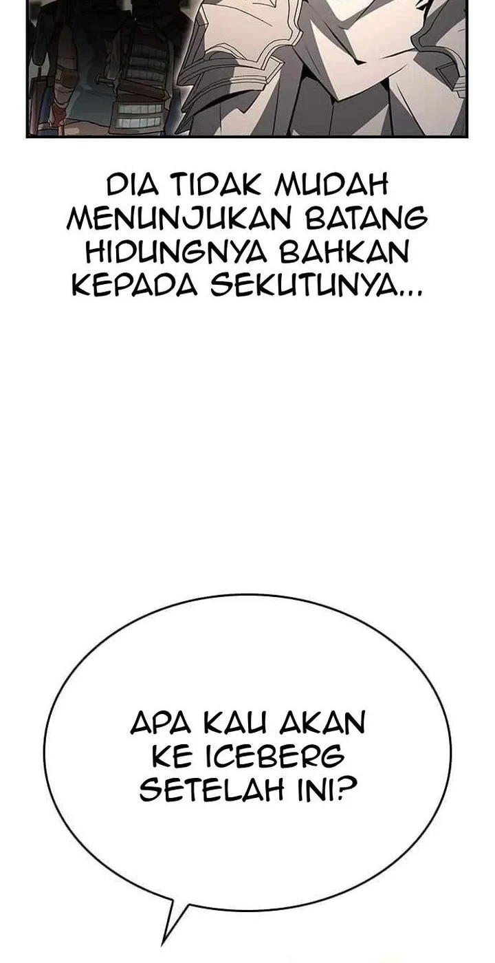 Bad Ending Maker Bab 90 halaman 73