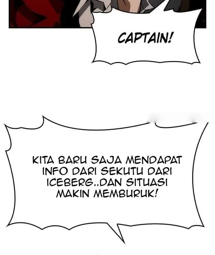 Bad Ending Maker Bab 90 halaman 75