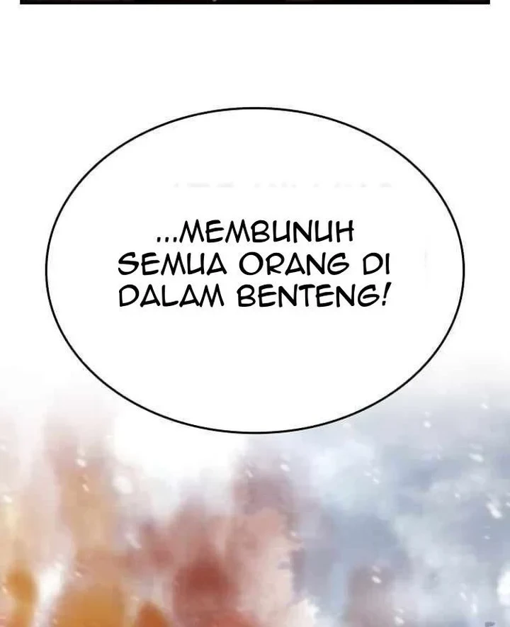 Bad Ending Maker Bab 90 halaman 77
