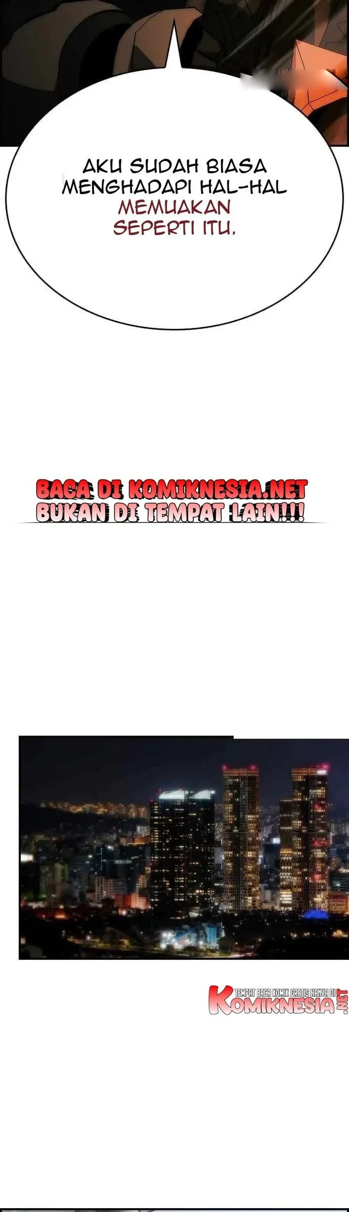 Bad Ending Maker Bab 90 halaman 80
