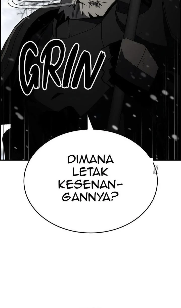 Bad Ending Maker Bab 91 halaman 4