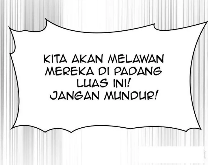 Bad Ending Maker Bab 91 halaman 11