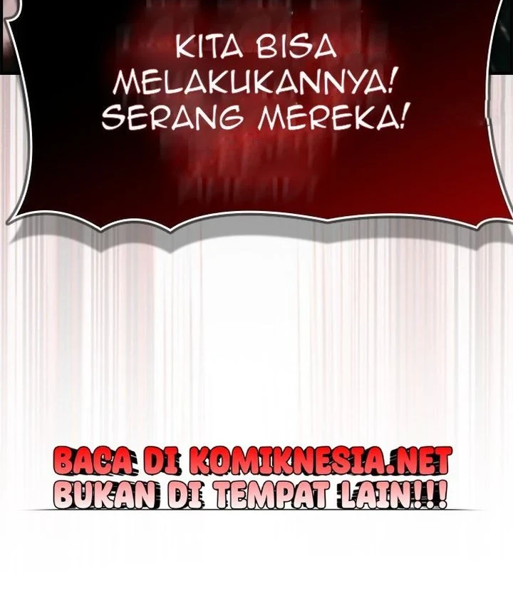Bad Ending Maker Bab 91 halaman 17