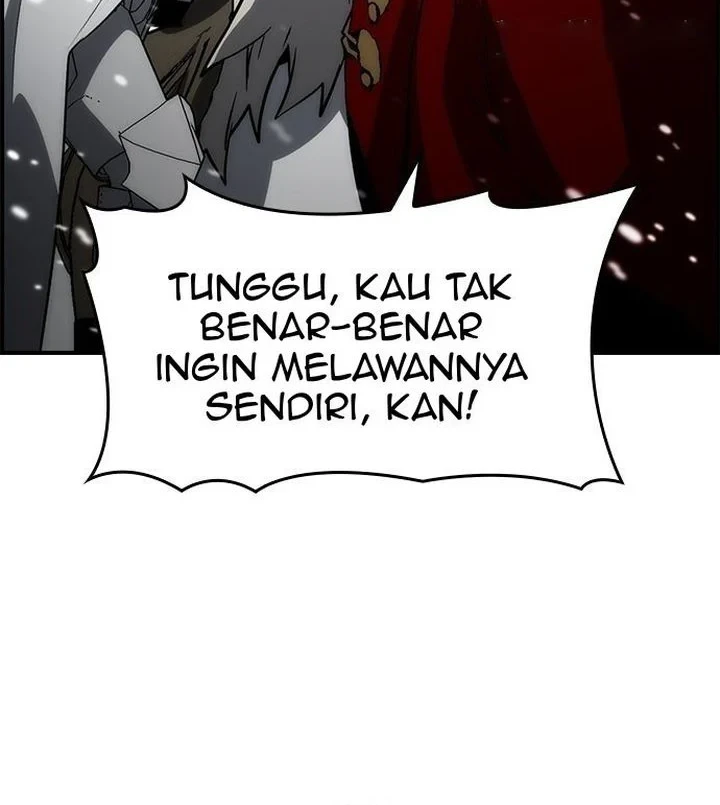 Bad Ending Maker Bab 91 halaman 23