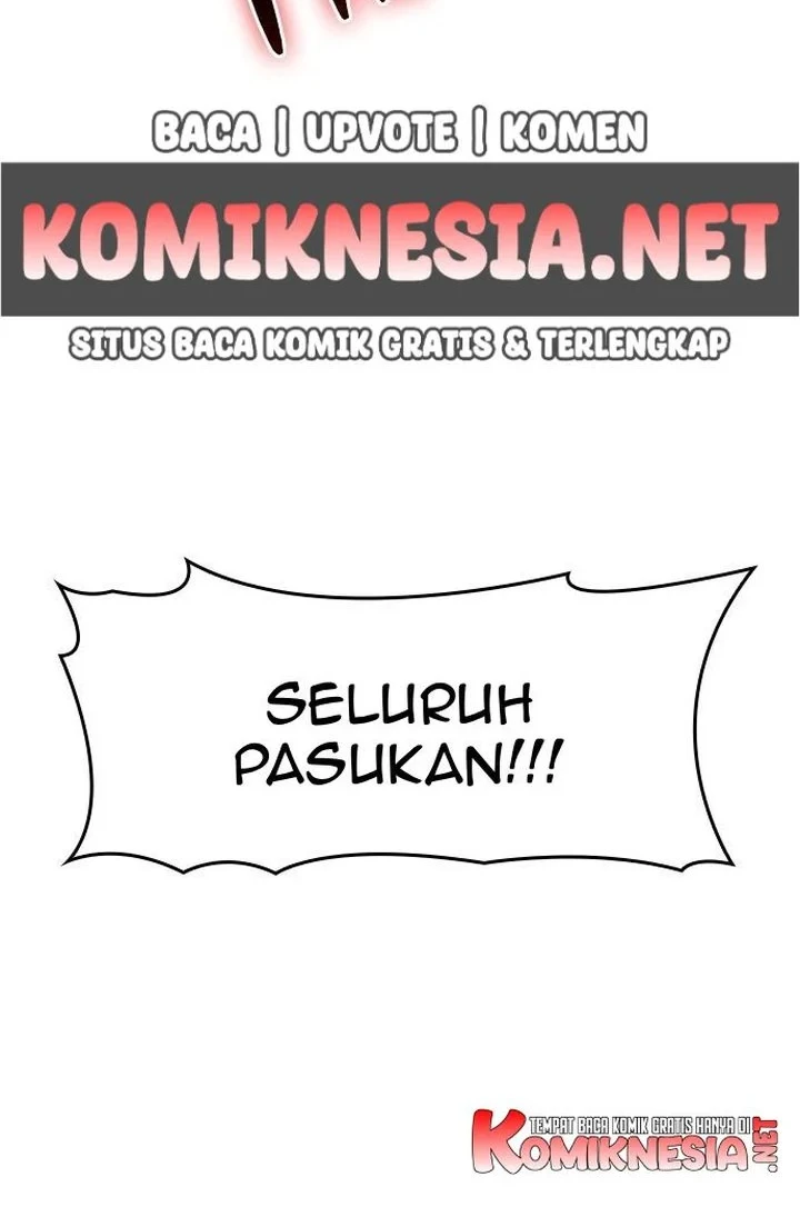 Bad Ending Maker Bab 91 halaman 26