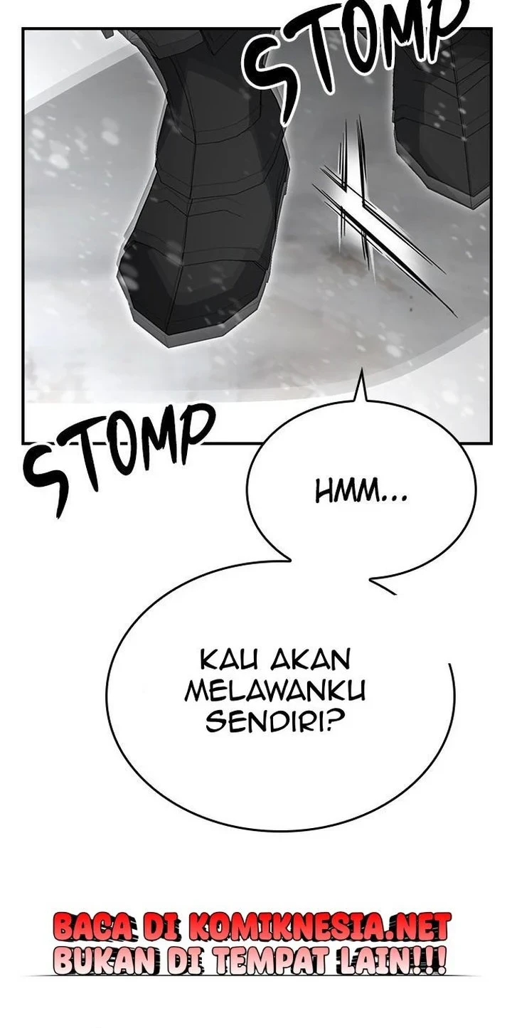 Bad Ending Maker Bab 91 halaman 28