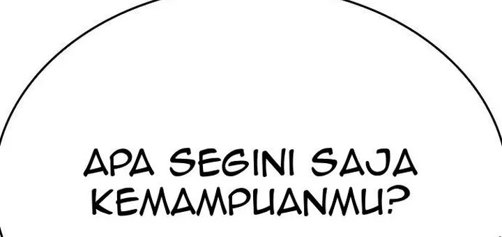 Bad Ending Maker Bab 91 halaman 42