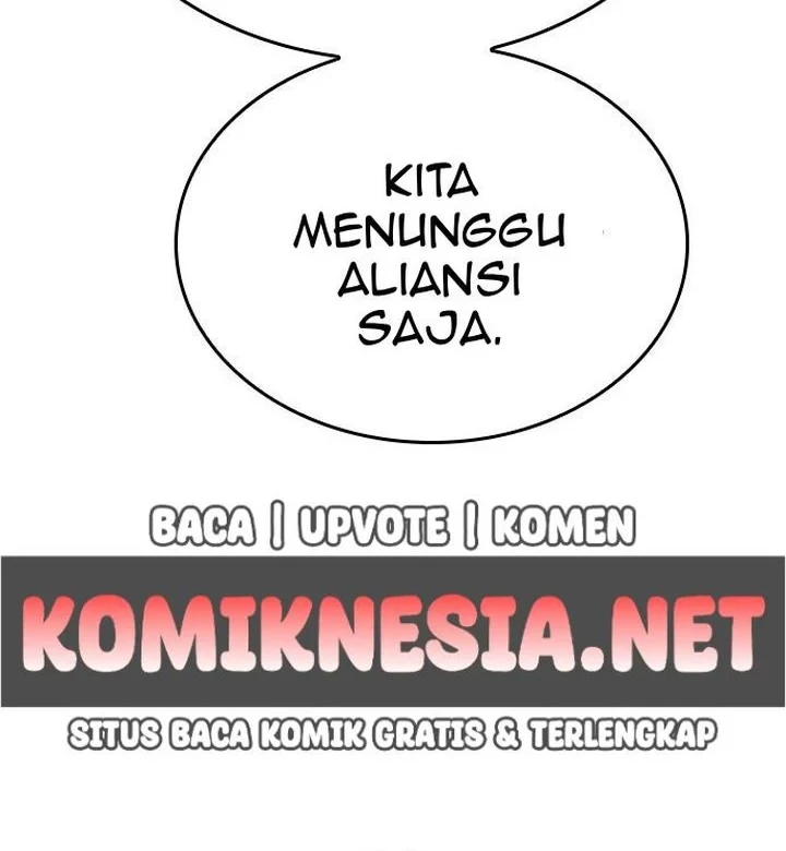 Bad Ending Maker Bab 91 halaman 52