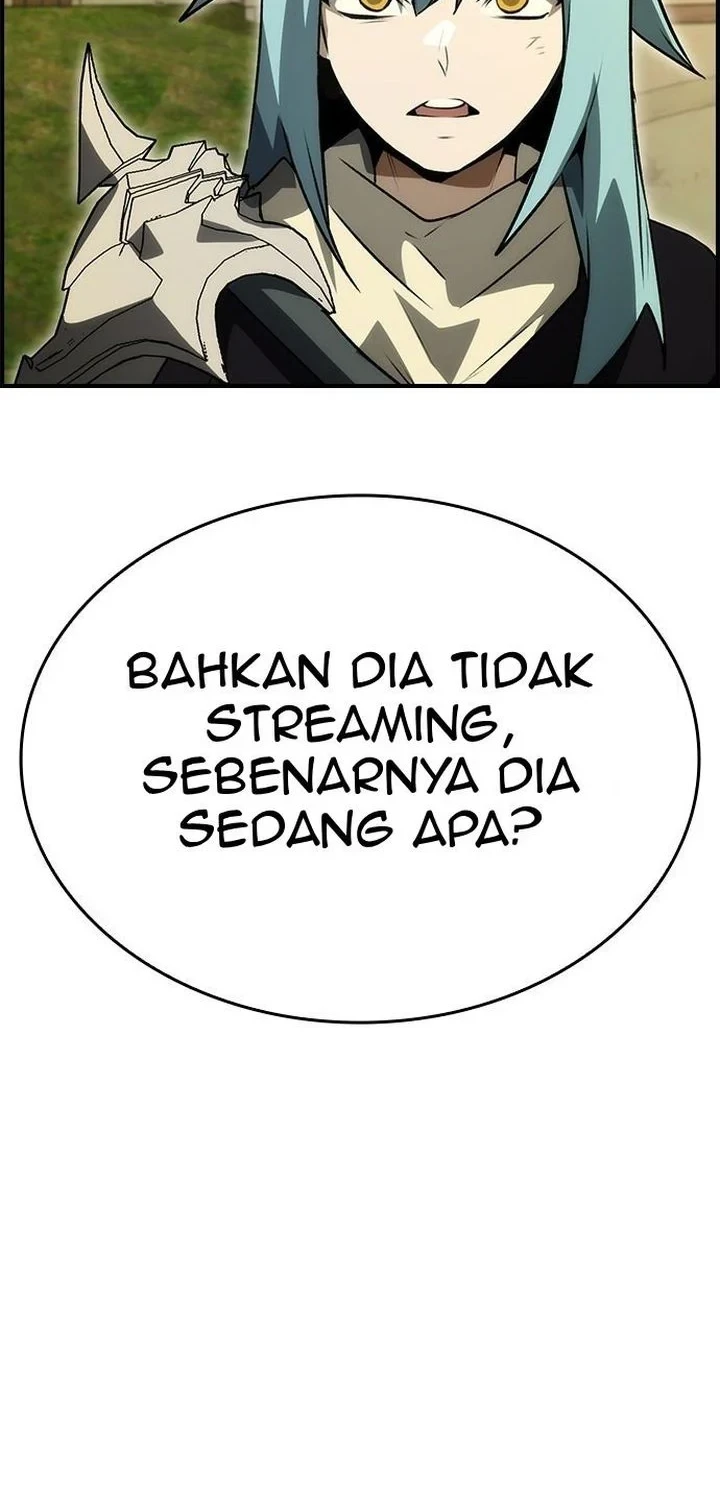 Bad Ending Maker Bab 91 halaman 54