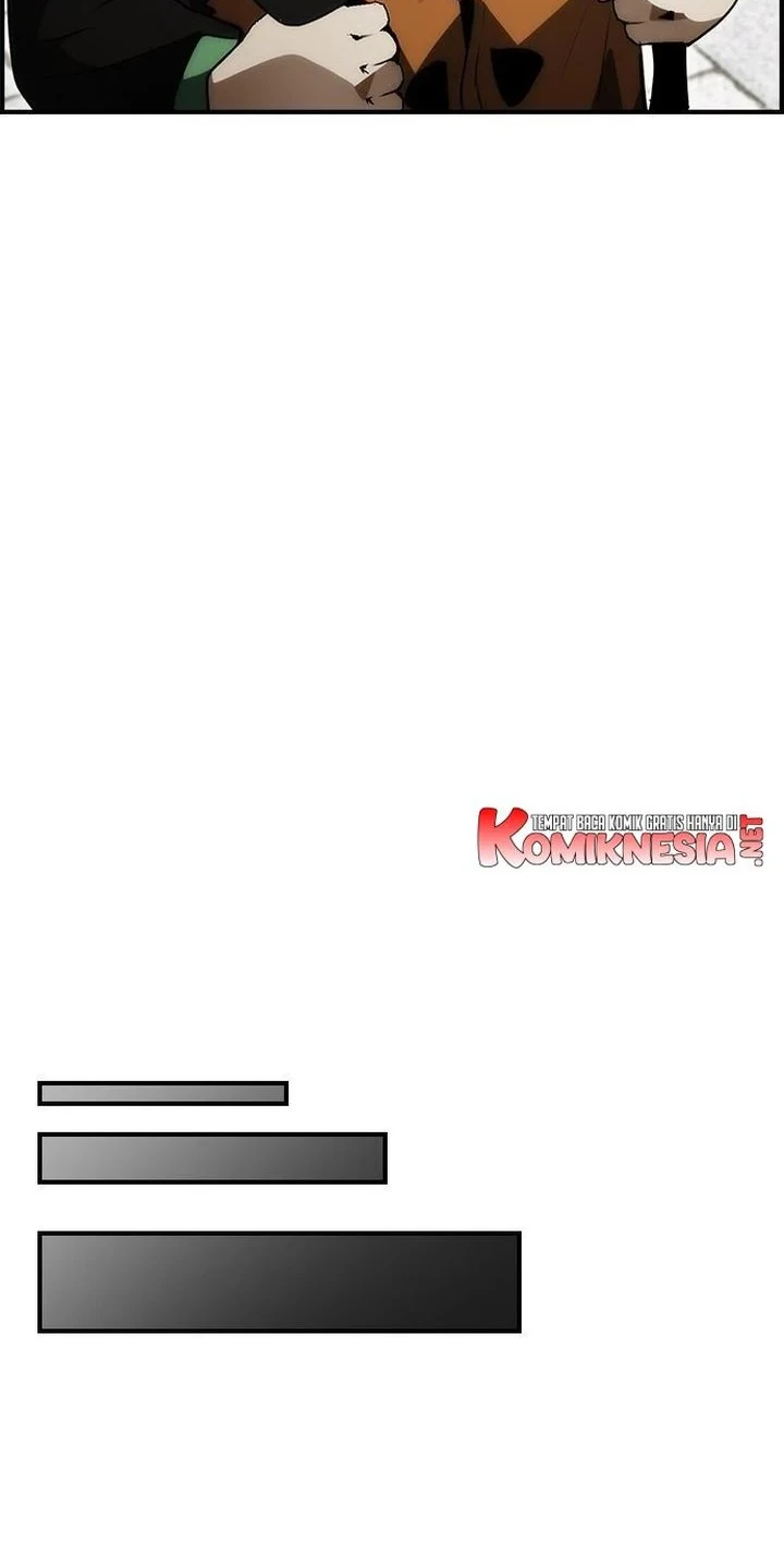 Bad Ending Maker Bab 91 halaman 60