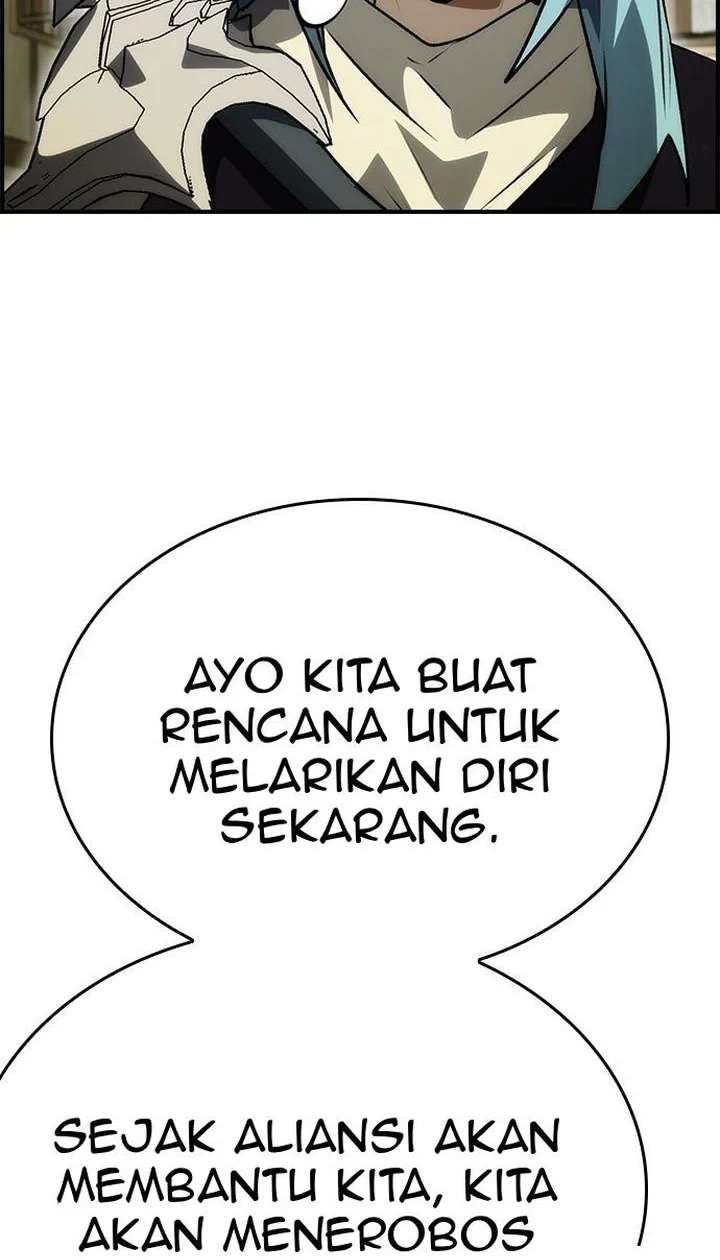 Bad Ending Maker Bab 91 halaman 62
