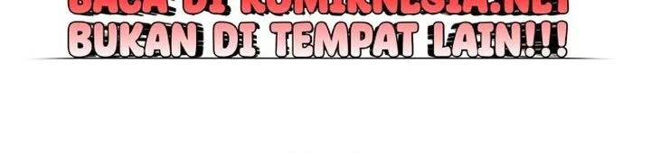 Bad Ending Maker Bab 91 halaman 66