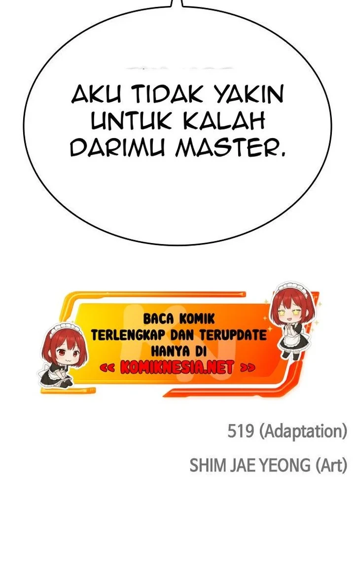 Bad Ending Maker Bab 91 halaman 72