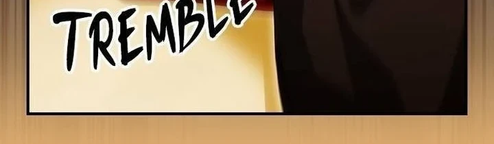 Bad Ending Maker Bab 92 halaman 2