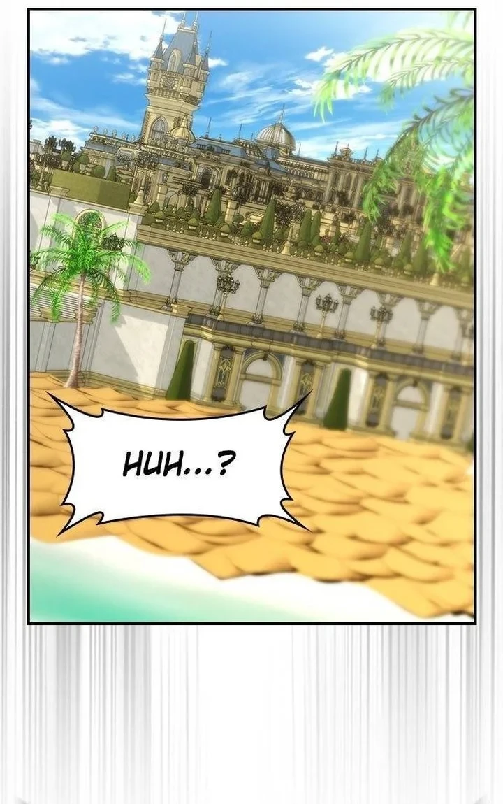 Bad Ending Maker Bab 92 halaman 4