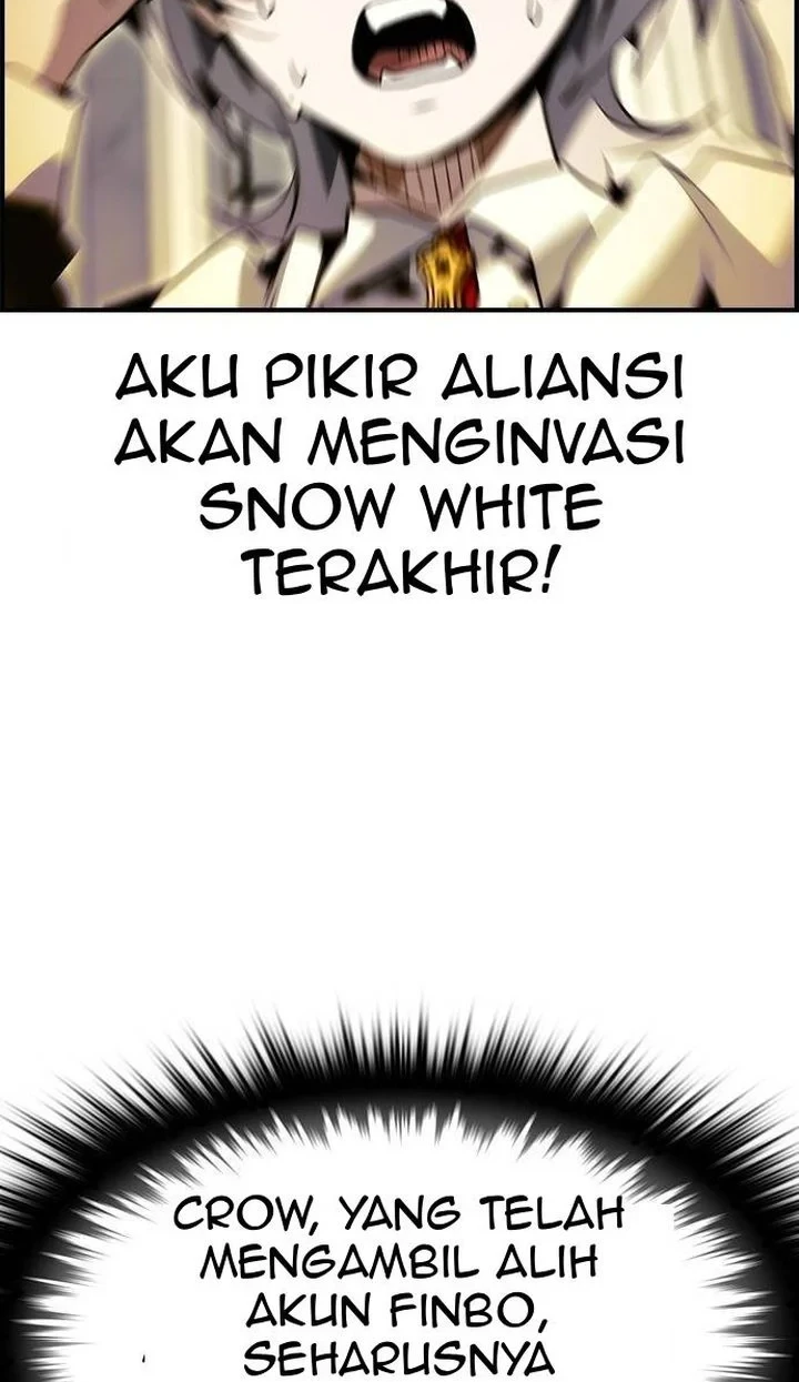 Bad Ending Maker Bab 92 halaman 6