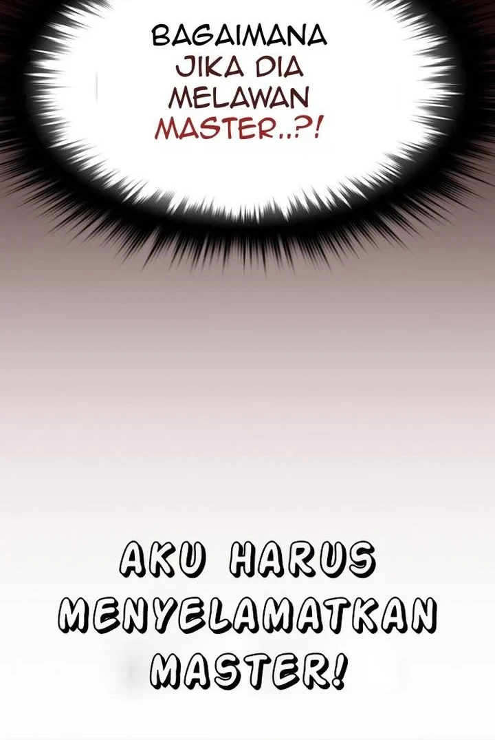 Bad Ending Maker Bab 92 halaman 8
