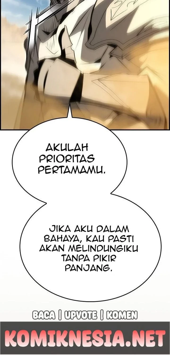 Bad Ending Maker Bab 92 halaman 20