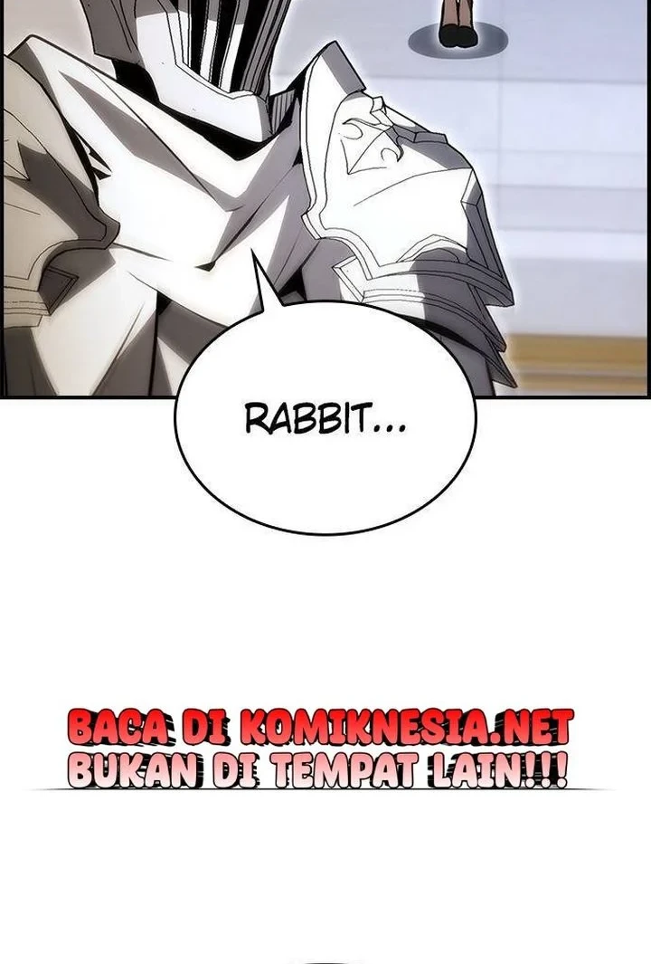 Bad Ending Maker Bab 92 halaman 34