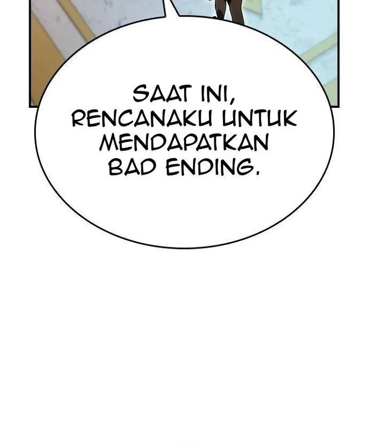 Bad Ending Maker Bab 92 halaman 36